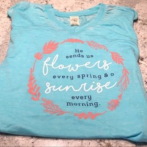 Love these tees!!!